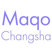 code promo maqo hotels